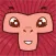 JTC - Learn Mandarin Chinese!