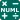 NUML GPA Calculator
