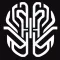 Hivemind - AI Knowledge Feed