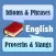 Learn English - Idioms Phrases