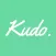 Kudo