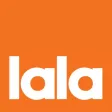 Lala TYT, AYT, YKS Lala TYT, AYT, YKS