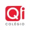 Meu Qi