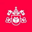 PUCPR APP PUCPR APP