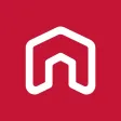 Red House International School