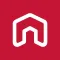Red House International School
