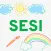 Educação Infantil SESI RS