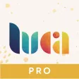 Luca Education - Pro