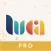Luca Education - Pro