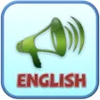 Speak Better English‎