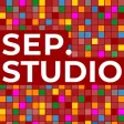 SEP.STUDIO
