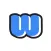 WAH Teacher