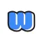 WAH Teacher