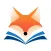 Devoir Rendu Mobile