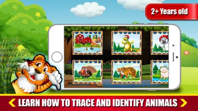 تصاویر Kids Educational Epic Phonics