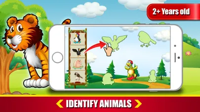 تصاویر Kids Educational Epic Phonics