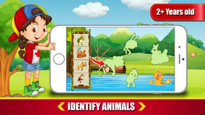 تصاویر Kids Educational Epic Phonics