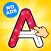 Learning Games For Toddler