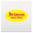 SD Educom - By Shashi Karna