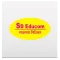 SD Educom - By Shashi Karna