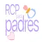 RCP para padres