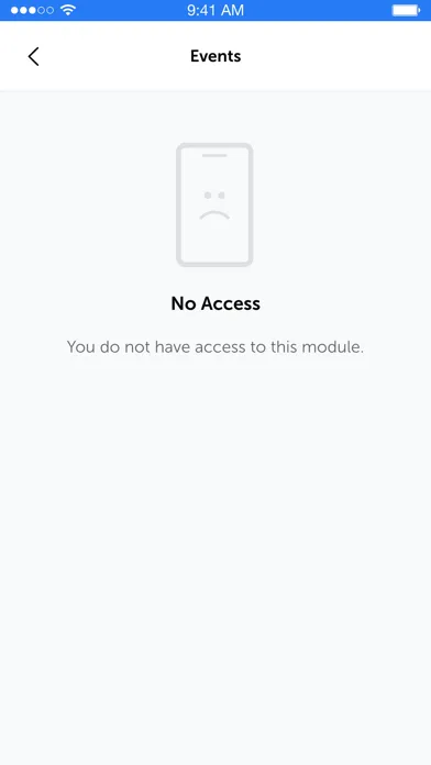 Essential Edumate Ekran Görüntüleri