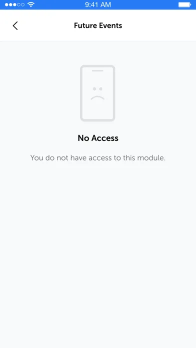 Essential Edumate Ekran Görüntüleri