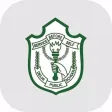 DPS Panipat City