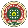 Bal Bhavan School