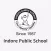 Indore Public School