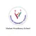 SPS Parent App