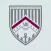 Vidsan Charterhouse