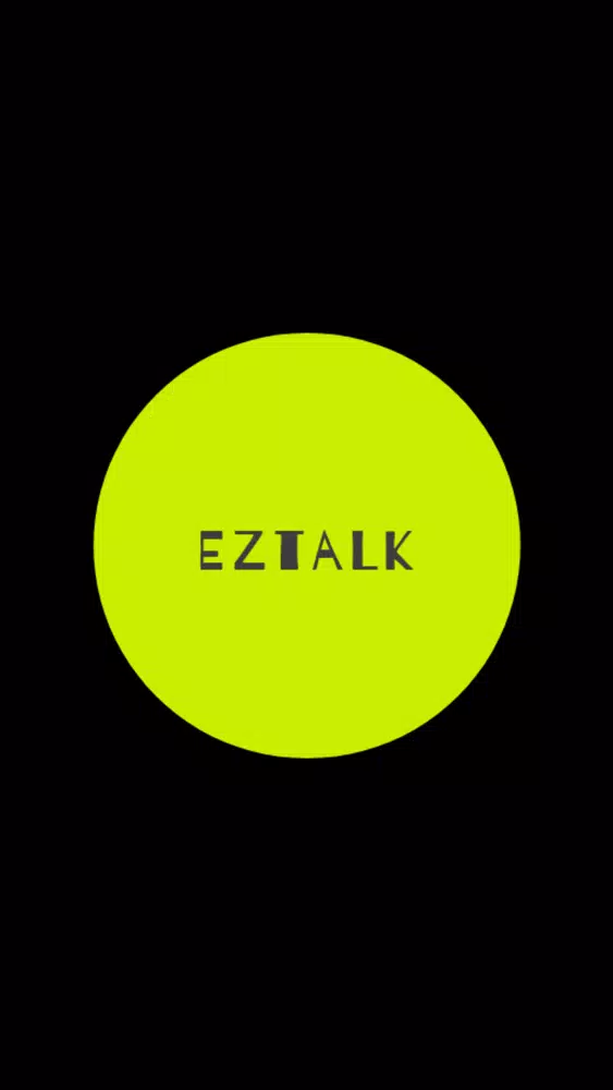 تصاویر EZtalk: Face to face messenger