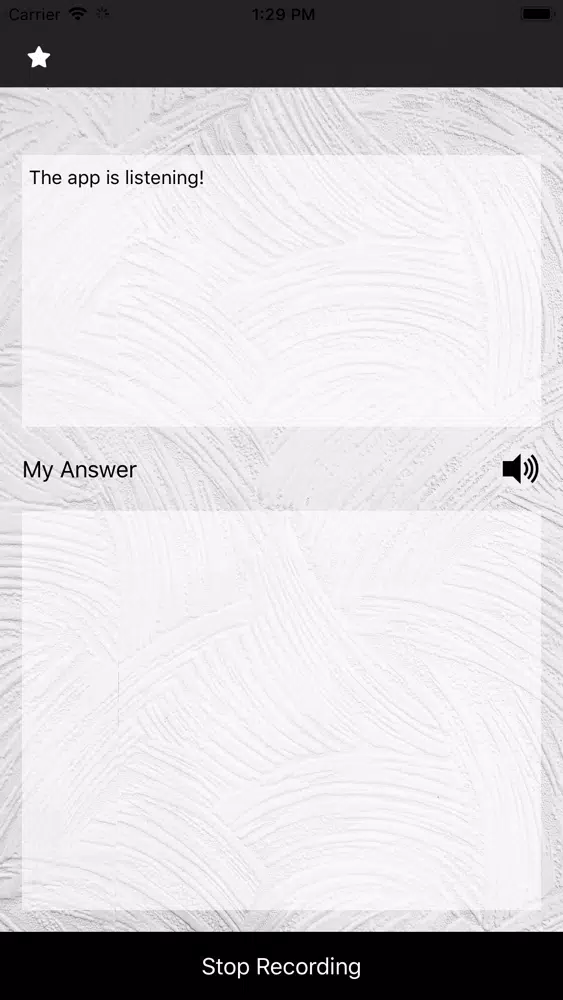 تصاویر EZtalk: Face to face messenger
