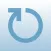 EDYOU Messenger