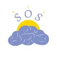 ISOS - Idea trading platform ISOS - Idea trading platform