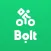 Bolt Courier