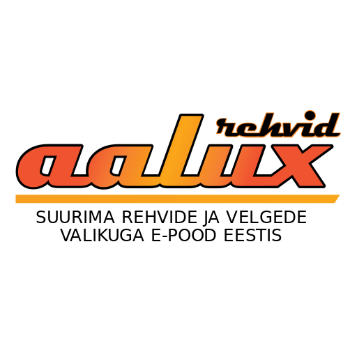 Aalux