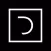 DRiVER Partner app for drivers