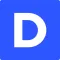 www.delfi.lt