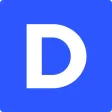 www.delfi.lt www.delfi.lt