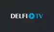 DELFI TV Estonia