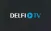 DELFI TV Estonia