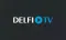 DELFI TV Estonia