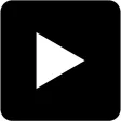 NetRadio Germany