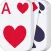 Best Solitaire Greatest Hits