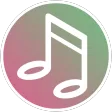Free Ringtone Maker for iPhone