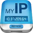 What Is My IP