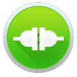 VPN reConnect