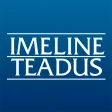Imeline Teadus